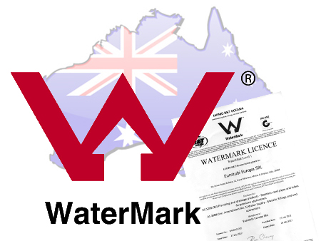 waterMark 图标.jpg