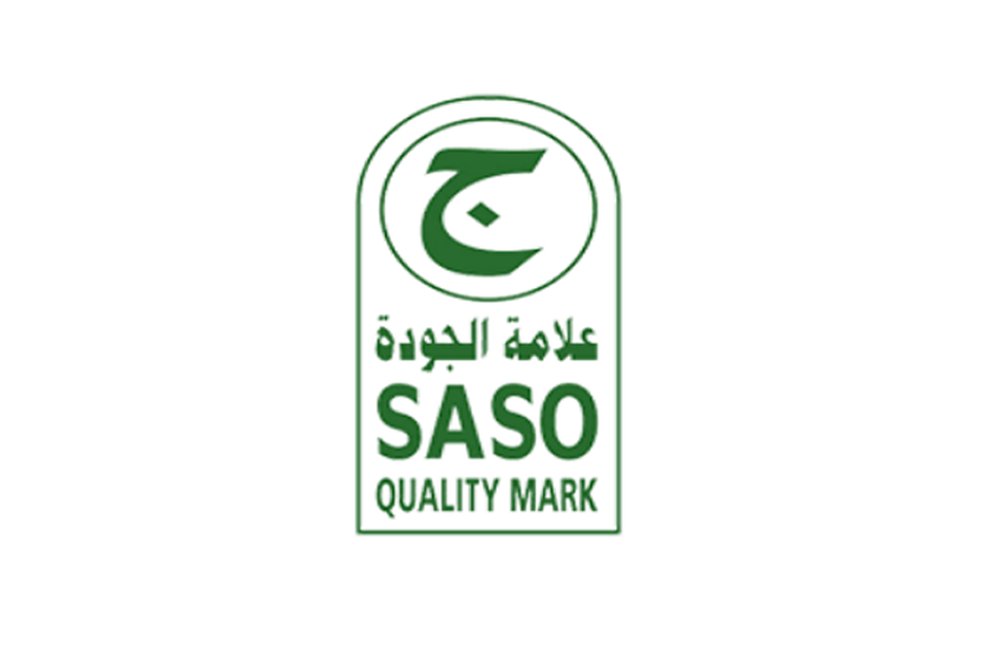 沙特Quality Mark认证