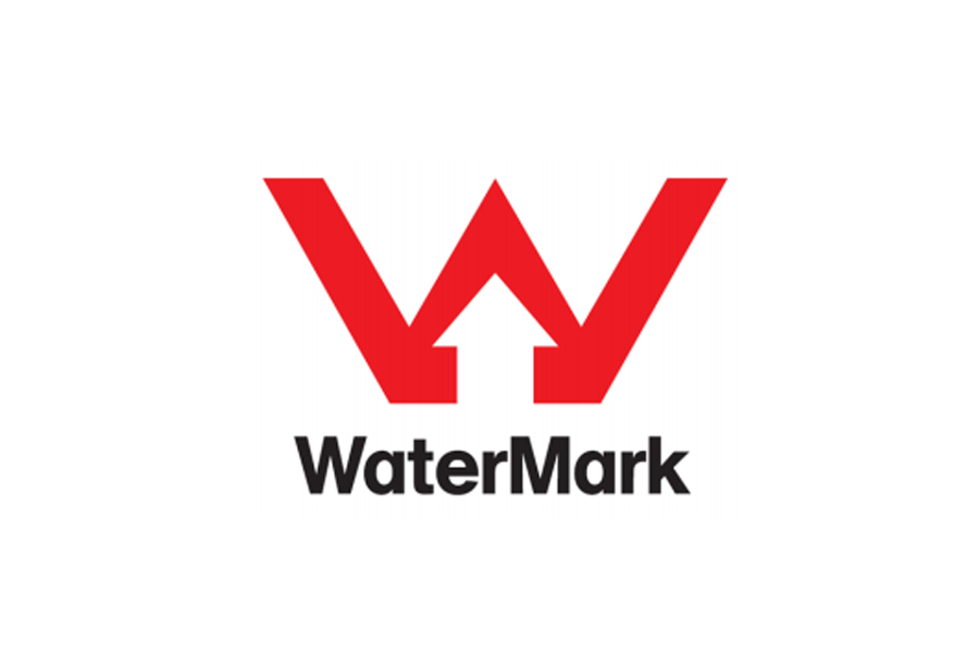 澳洲Watermark、WELS认证