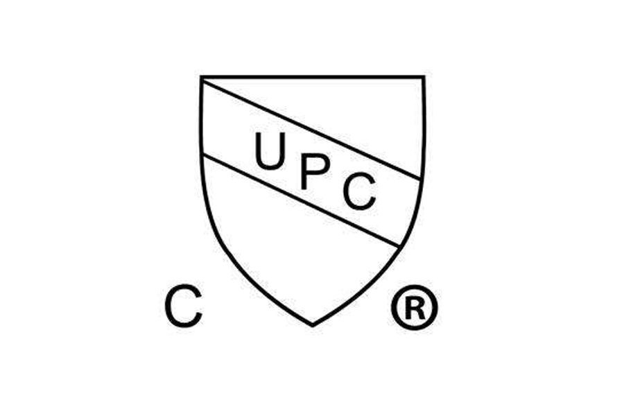 北美UPC认证
